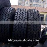 Radial OTR Tyre 16.00R25 (445/95R25)for Crane thumbnail-5