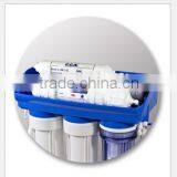 Water Purifier Set HGT-QM86 thumbnail-2