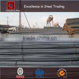 Jis Standard Prime Hot Rolled Mild Steel Unequal Angle Steel Bar thumbnail-3