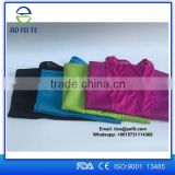 Aofeite Factory directly neoprene slimming vest                        
                                                Quality Choice