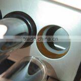 300L Evacuated Tube Solar Collector With Solar Absorber Tube thumbnail-5