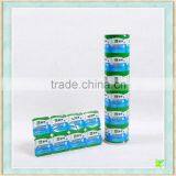 Plastic Cup Sealing Roll Film for Cup Products Packaging thumbnail-1