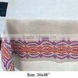 Table Cover, Table Cloth, Printed Table Cloth thumbnail-1
