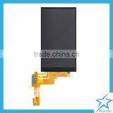 For HTC One M9 Screen thumbnail-4