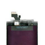 For Iphone 5 Screen Assembly thumbnail-4