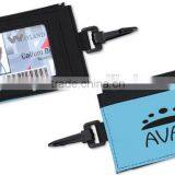 New Design Lanyard ID Card Holder for Sale thumbnail-4