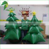 Decoration Inflatable Christmas Tree Indoor thumbnail-5