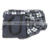 Handle Blanket thumbnail-1