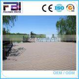Outdoor Wpc Floor Board thumbnail-4
