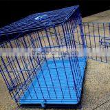 Popular Animals Wire Cage thumbnail-4