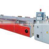 Aluminum Windows and Doors Face Milling/aluminium Window and Doors Making Machine/pvc Door and Window Milling Machine thumbnail-6