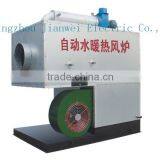 JW1 - Water Radiator/hot Water Radiator Heater thumbnail-1