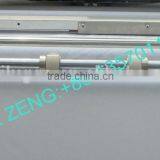 Automatic Cream Filling Machine/ Ice Cream Filling Machine thumbnail-3