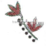 Exporter Of Kids Logo Tattoos Sticker>Body Art Sticker>Custom Sticker thumbnail-2