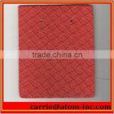 New Mould Soft Eva Foam