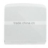 2015 New Premium White Wall Mounted Tissue Dispenser thumbnail-2