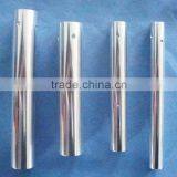 Hardware Products,soy Milk Grinder Tube thumbnail-1