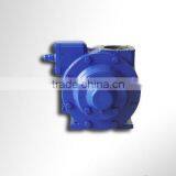 LPG Sliding Vane Pump / LPG Truck Pump / LPG Equipment thumbnail-1