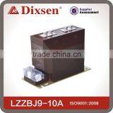 LZZB12-10/175b/2s Big Instrument Transformer thumbnail-2