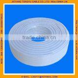 RVV Cable 4 Core Power Cable thumbnail-3