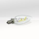 LED Filament Bulb A60-6W