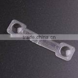 High Quality DIY Folding Paper Cardboard Binoculars Lens thumbnail-3