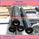 2013 Silt Fence Waterproof for Promotion HOT! thumbnail-1