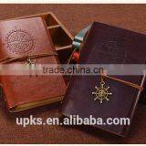 Death Note Usb Notebook Display Book thumbnail-2