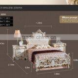 Antique Hand Carved Furniture-antique Hand Carved Wood Furniture thumbnail-3