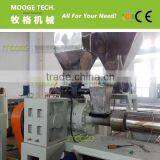 2013 Cheapest PET Strap Machine/PET Strap Band Production Line thumbnail-5