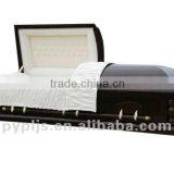 American Casket/coffin A-03