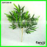 China Hot Sale Artificial Bamboo Plants for Decoration