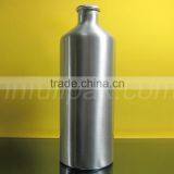 500ml Seamless Aluminum Bottle for Wine