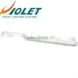 Corrosion Proof Lighting Fixtures T5 2x28W