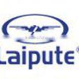 Shenzhen Laipute Industrial Co., Ltd. company overview - view 2 thumbnail