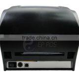 EL350 2015 Thermal Line Direct Thermal Transfer Bar Code Label Printer thumbnail-2