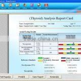 Machines for Sale Quantum Resonance Magnetic Analyzer thumbnail-6