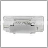 Factory Supply Car Led Trunk Lights for BMW E36/E38/E39/E46/E60/E60 thumbnail-5