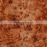 Hydro Printing Film for Auto Industry thumbnail-4