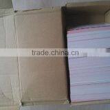 Colorful Printing Business Card thumbnail-3