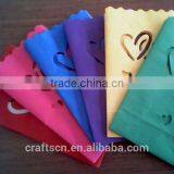 Church Candle Bags Passed the Test of Din53438 and SGS thumbnail-5