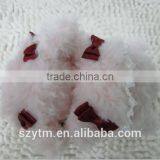 OEM Pink Teddy Bear Toys Despicable Me Soft Minion Toys thumbnail-5