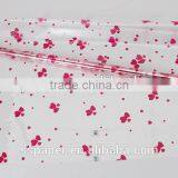 Cello for Sale White Cello Cellophane Wrap thumbnail-6