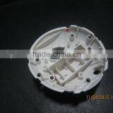 Plastic Clamp thumbnail-1