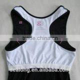 LADIES YOGA TOP thumbnail-6