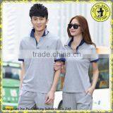 Layer 8 Sportswear,Fantastic Sportswear thumbnail-3