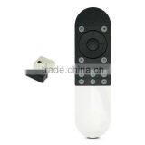 Superb Air Fly Mouse Remote Control Siberian Mouse