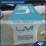 High Quality Argos Table Cloth