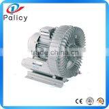 Swimming and Spa Pool Electric Water Pump Motor Price thumbnail-6