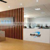 Zhongshan Ledcent Optoelectronics Technology Co., Ltd. company overview - view 2 thumbnail